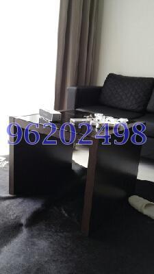 The Cape (D15), Apartment #130347332